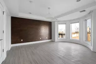 34 Cambridge Wy, Weehawken, NJ 07086 - Photo 20