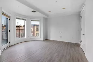 34 Cambridge Wy, Weehawken, NJ 07086 - Photo 4