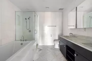 34 Cambridge Wy, Weehawken, NJ 07086 - Photo 22