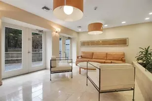 34 Cambridge Wy, Weehawken, NJ 07086 - Photo 32