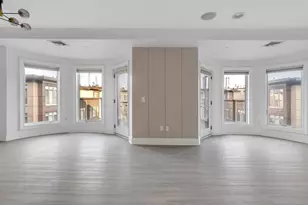 34 Cambridge Wy, Weehawken, NJ 07086 - Photo 6