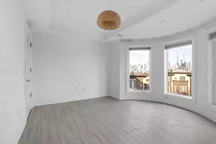 34 Cambridge Wy, Weehawken, NJ 07086 - Photo 26