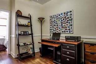 314 4th St, Jersey City, NJ 07302 - Photo 6