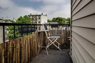 314 4th St, Jersey City, NJ 07302 - Photo 10