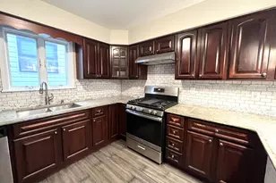 25 Wallis Ave, Jersey City, NJ 07306 - Photo 6