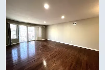 25 Wallis Ave #1, Jersey City, NJ 07306 - Photo 2
