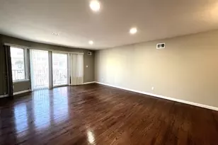 25 Wallis Ave, Jersey City, NJ 07306 - Photo 2