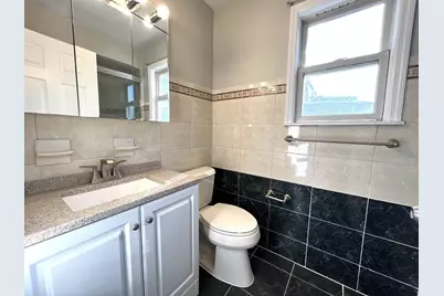 25 Wallis Ave #1, Jersey City, NJ 07306 - Photo 10