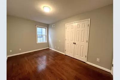 25 Wallis Ave #1, Jersey City, NJ 07306 - Photo 8