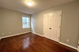 25 Wallis Ave, Jersey City, NJ 07306 - Photo 8