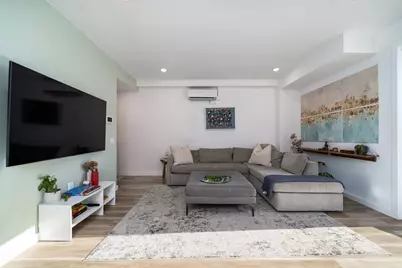 83 Waverly St #1, Jersey City, NJ 07307 - Photo 4