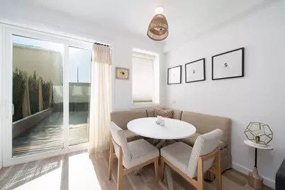 83 Waverly St #1, Jersey City, NJ 07307 - Photo 8