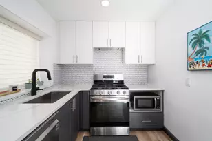 83 Waverly St, Jersey City, NJ 07307 - Photo 10