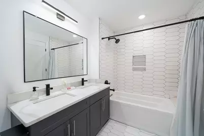 83 Waverly St #1, Jersey City, NJ 07307 - Photo 14
