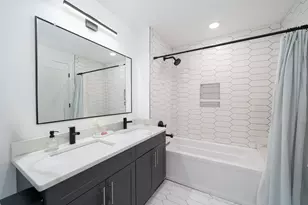 83 Waverly St, Jersey City, NJ 07307 - Photo 14