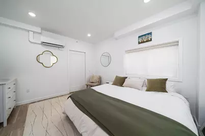 83 Waverly St #1, Jersey City, NJ 07307 - Photo 12