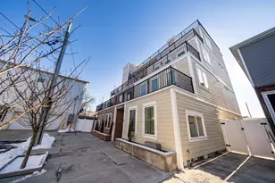 83 Waverly St, Jersey City, NJ 07307 - Photo 2