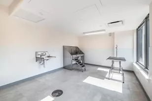 9 Ave at Port Imperial, West New York, NJ 07093 - Photo 26