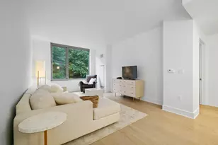 9 Ave at Port Imperial, West New York, NJ 07093 - Photo 8