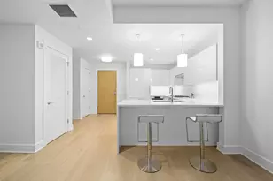 9 Ave at Port Imperial, West New York, NJ 07093 - Photo 6