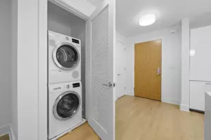 9 Ave at Port Imperial, West New York, NJ 07093 - Photo 18