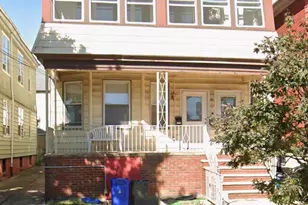 317 Avenue A, Bayonne, NJ 07002 - Photo 8