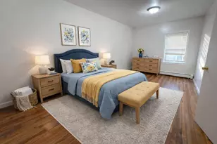 317 Avenue A, Bayonne, NJ 07002 - Photo 4