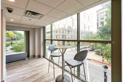 800 Jackson St #510, Hoboken, NJ 07030 - Photo 28