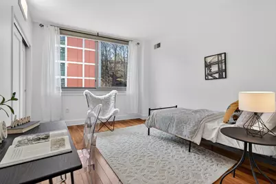 800 Jackson St #510, Hoboken, NJ 07030 - Photo 18