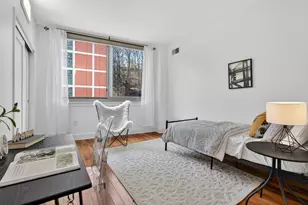 800 Jackson St, Hoboken, NJ 07030 - Photo 18