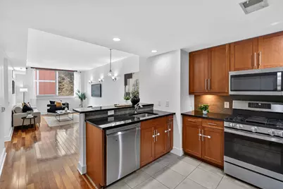 800 Jackson St #510, Hoboken, NJ 07030 - Photo 6