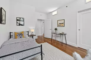 800 Jackson St, Hoboken, NJ 07030 - Photo 20