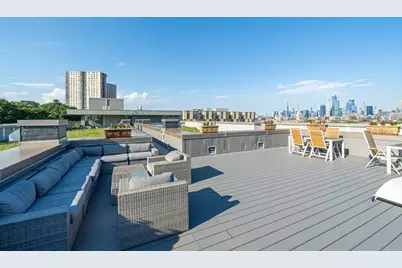 800 Jackson St #510, Hoboken, NJ 07030 - Photo 26