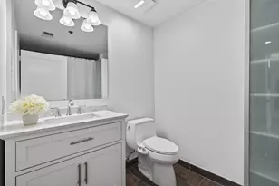 800 Jackson St, Hoboken, NJ 07030 - Photo 16