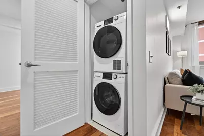 800 Jackson St #510, Hoboken, NJ 07030 - Photo 22