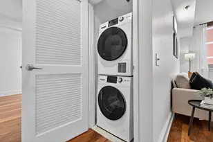 800 Jackson St, Hoboken, NJ 07030 - Photo 22