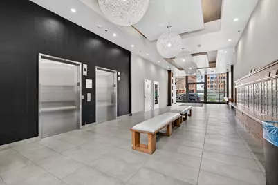 800 Jackson St #510, Hoboken, NJ 07030 - Photo 24