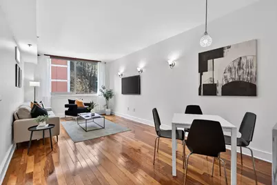800 Jackson St #510, Hoboken, NJ 07030 - Photo 1