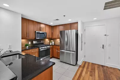 800 Jackson St #510, Hoboken, NJ 07030 - Photo 4