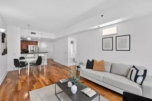 800 Jackson St, Hoboken, NJ 07030 - Photo 2