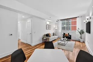 800 Jackson St, Hoboken, NJ 07030 - Photo 10