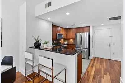 800 Jackson St #510, Hoboken, NJ 07030 - Photo 8