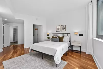 800 Jackson St #510, Hoboken, NJ 07030 - Photo 12