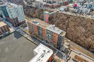 800 Jackson St, Hoboken, NJ 07030 - Photo 32