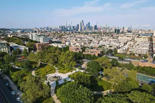 418 Palisade Ave, Jersey City, NJ 07307 - Photo 42