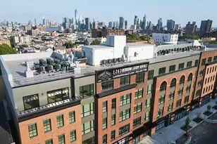 418 Palisade Ave, Jersey City, NJ 07307 - Photo 40