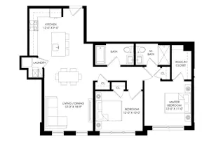 418 Palisade Ave, Jersey City, NJ 07307 - Photo 32