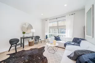 418 Palisade Ave, Jersey City, NJ 07307 - Photo 12