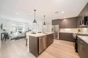 418 Palisade Ave, Jersey City, NJ 07307 - Photo 4