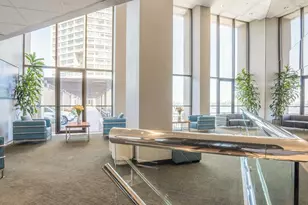 7004 Blvd E, Guttenberg, NJ 07093 - Photo 26